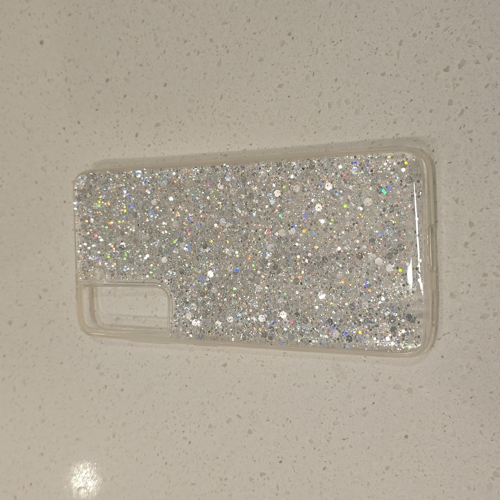Samsung S21 Phone Cases - Picture 3 of 6
